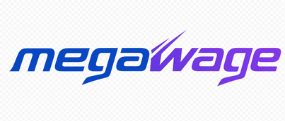 megawage